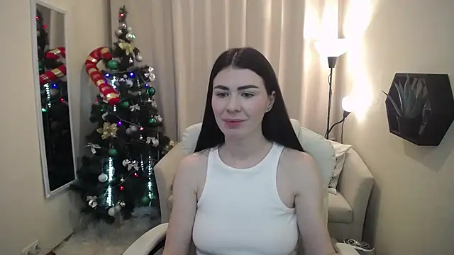 MilaSecret55's cam snapshot