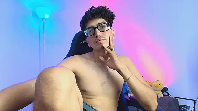 TylerWhite_ live sex cam