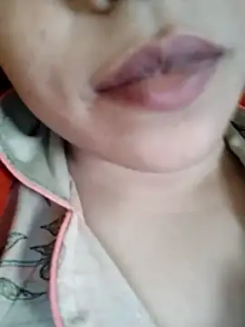 Anki-doll's cam snapshot