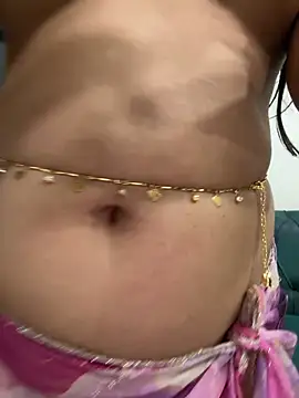 lusty_simran's cam snapshot