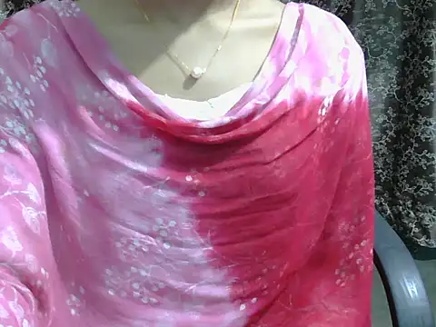 Adorable_Ayesha's cam snapshot