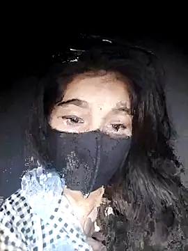 Sexey-Puja's cam snapshot