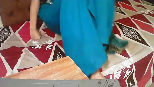 elize__'s cam snapshot