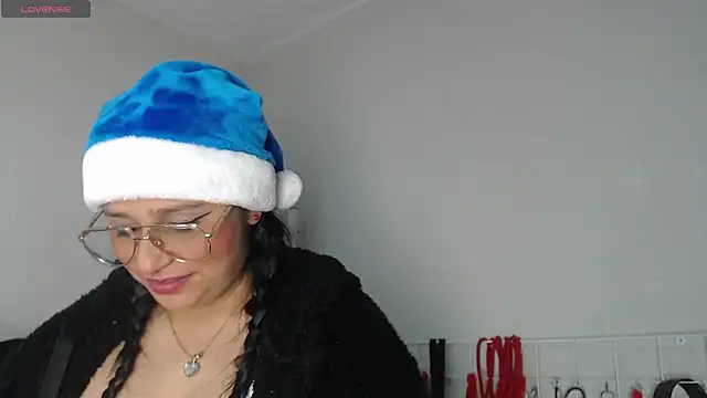 _adahara_queen's cam snapshot