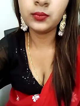 Marathi_gavtami's cam snapshot