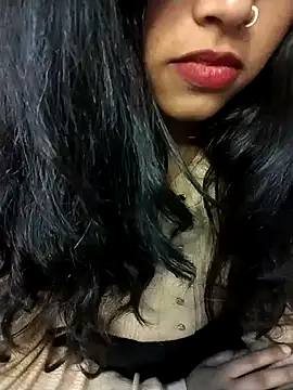 Sexy_Divya__'s cam snapshot