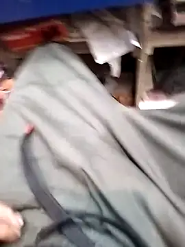 mohit08desi live sex cam