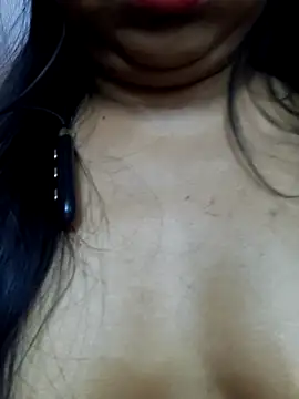 Ananya_34's cam snapshot