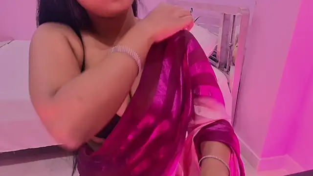 itsarpita's cam snapshot