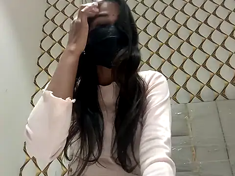 Fiza__khan's cam snapshot