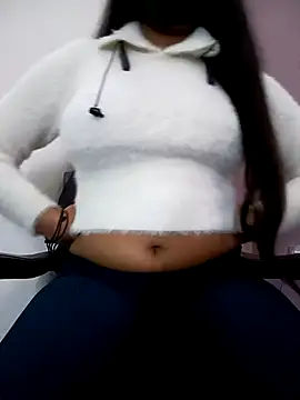 Rekha_89's cam snapshot