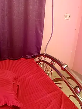 menaxi-baby7's cam snapshot