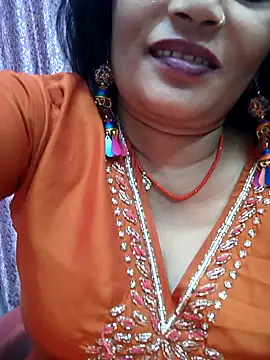 Ritasingh-0461's cam snapshot