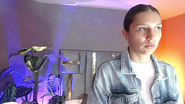 Bianca_ks's cam snapshot