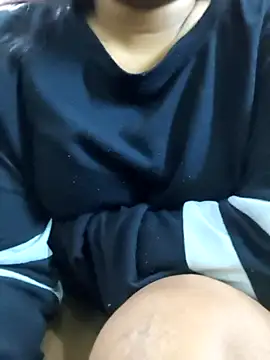 Ananya_34's cam snapshot