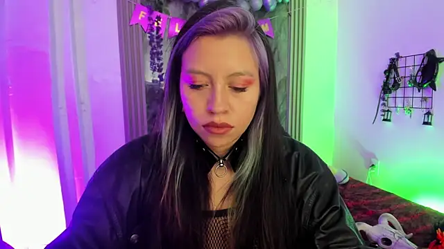 midory_'s cam snapshot