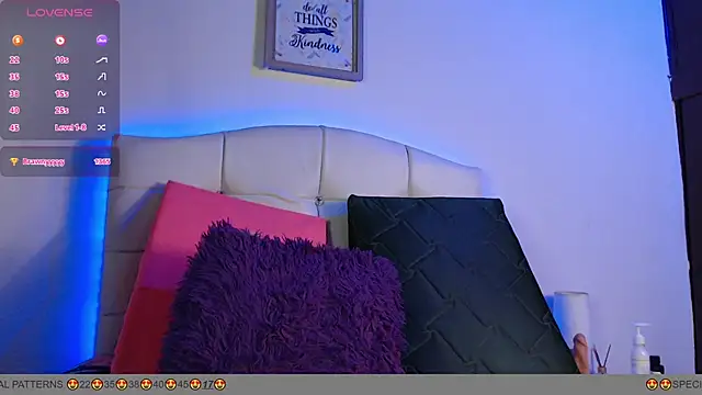 Bdsm_Elapetite's cam snapshot