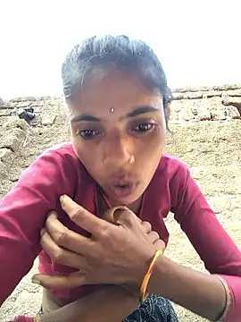 Sonam_mehta's cam snapshot