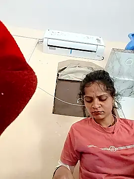 Sonam_dhakad's cam snapshot