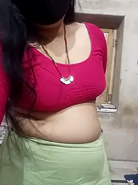 Best_couple2001's cam snapshot