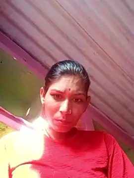 Jyoti_Roy1's cam snapshot