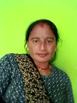 Quin_love143's cam snapshot