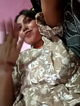 Jankisinghji's cam snapshot