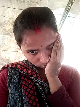 Hot_erion's cam snapshot