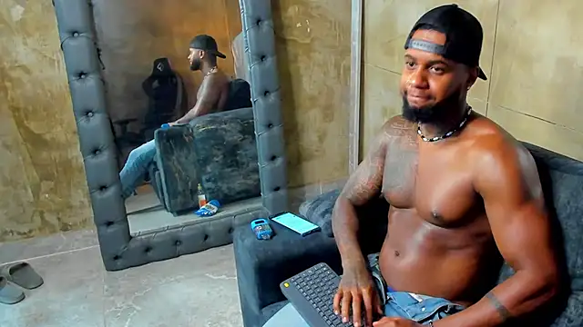 jay_jhonson01 live sex cam