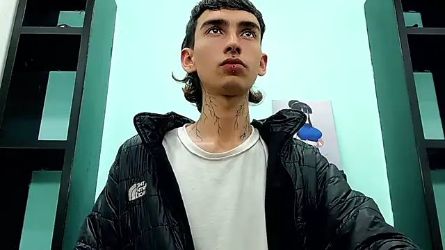 ttimy_x_boy live sex cam