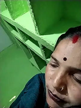 Hot_Kajal5 live sex cam