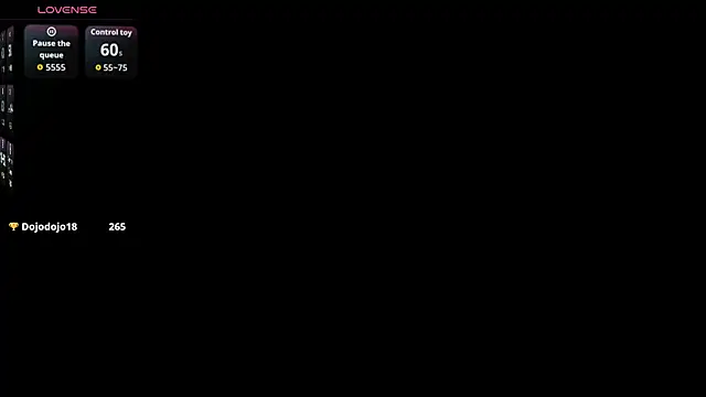 EmillyHarper_'s cam snapshot