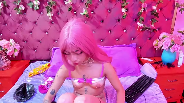 _Ivy_Luna's cam snapshot