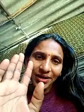 Baby__Shreya's cam snapshot