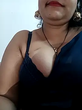 Nyra-23's cam snapshot