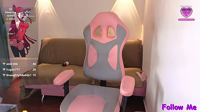 vittorialombardi__ live sex cam