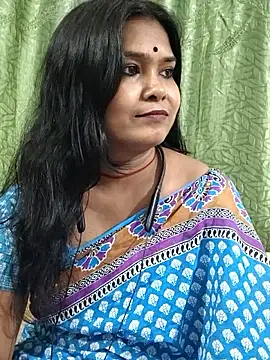 yoursweety09's cam snapshot