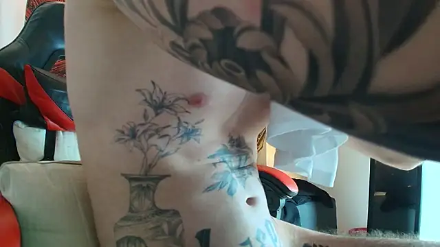 Luke_davis01 live sex cam