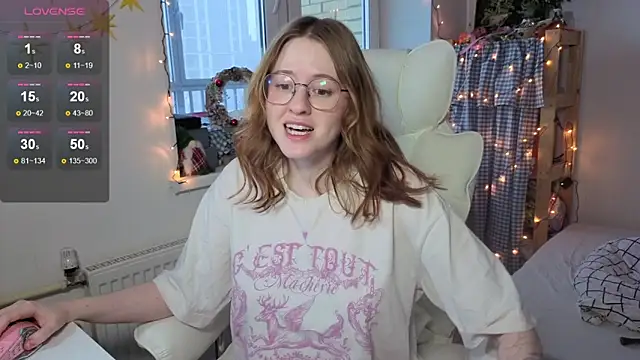 urstripchatgf live sex cam