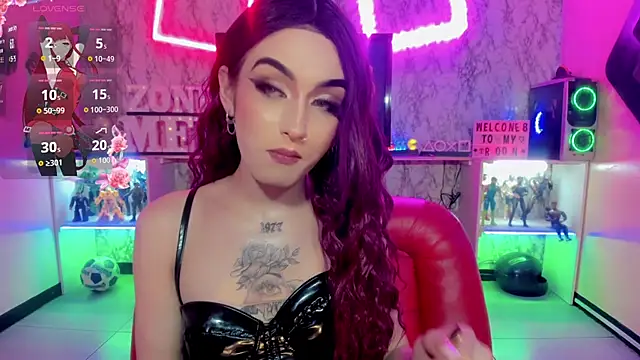 Cata_MW live sex cam