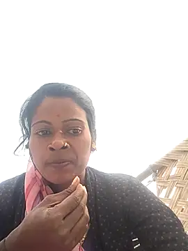 Co_punam's cam snapshot