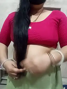 Best_couple2001's cam snapshot