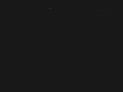 Santy_bigcock_01 live sex cam