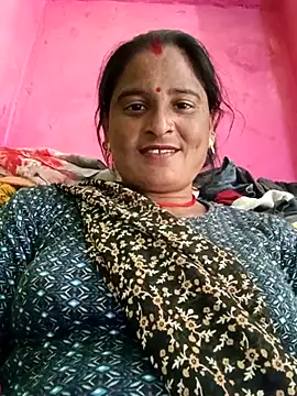 Quin_love143's cam snapshot