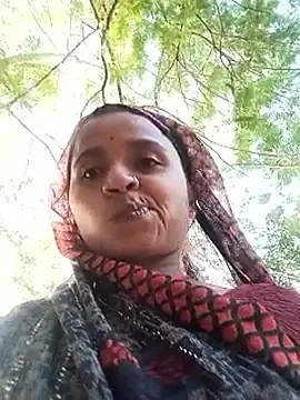 Hot_erion's cam snapshot