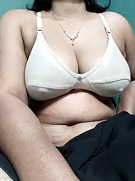 Uma-2's cam snapshot