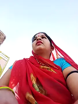 Simakchi_bhabi's cam snapshot