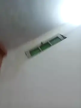 khushhii's cam snapshot