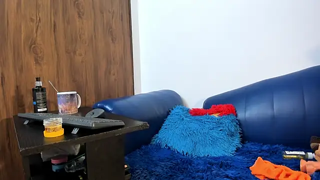 Mature_Skinny live sex cam