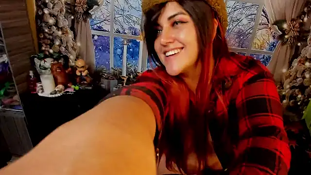 Cristina_blue live sex cam